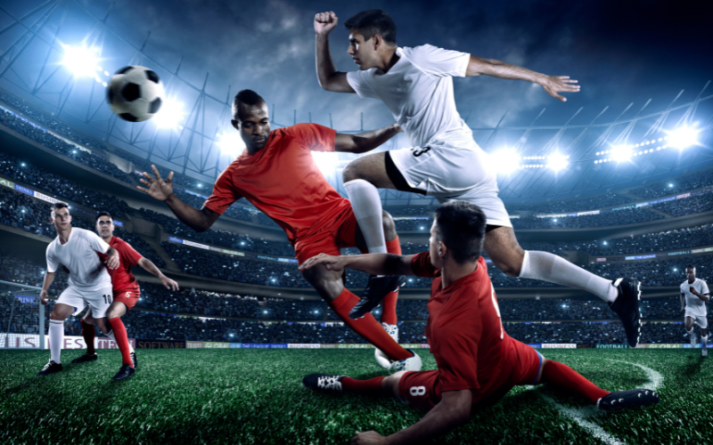 xploring the Evolution of England's Football Kits