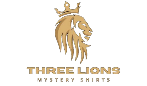 threelionsmysteryshirts